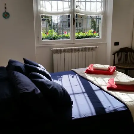 Portofino Maison *