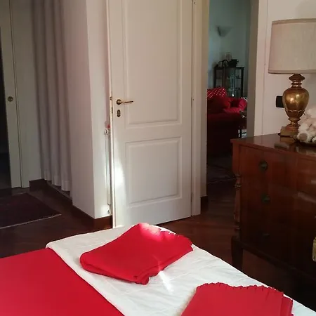 Portofino Maison