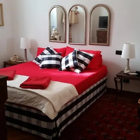 Portofino Maison