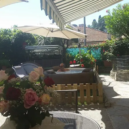 Portofino Maison * Рапалло