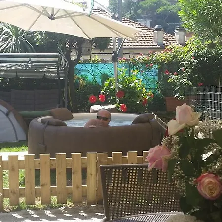 Portofino Maison