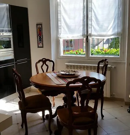 Portofino Maison * Rapallo